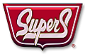 Super S